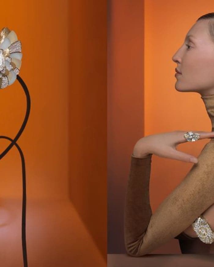 piaget-high-jewelry-metaphoria-campaign-3.jpg