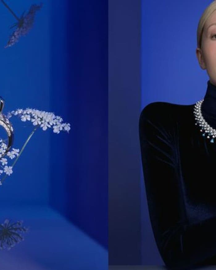 piaget-high-jewelry-metaphoria-campaign-4.jpg