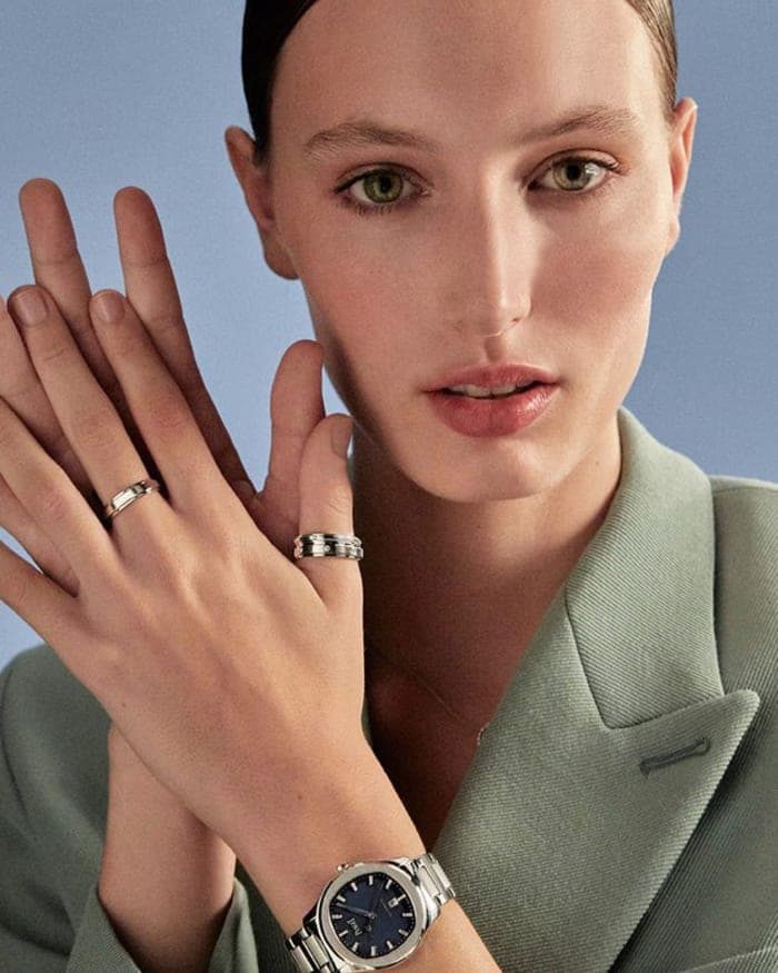 piaget-polo-2.jpg