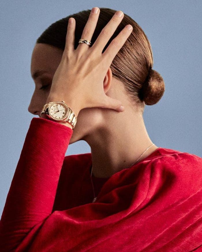 piaget-polo-4.jpg
