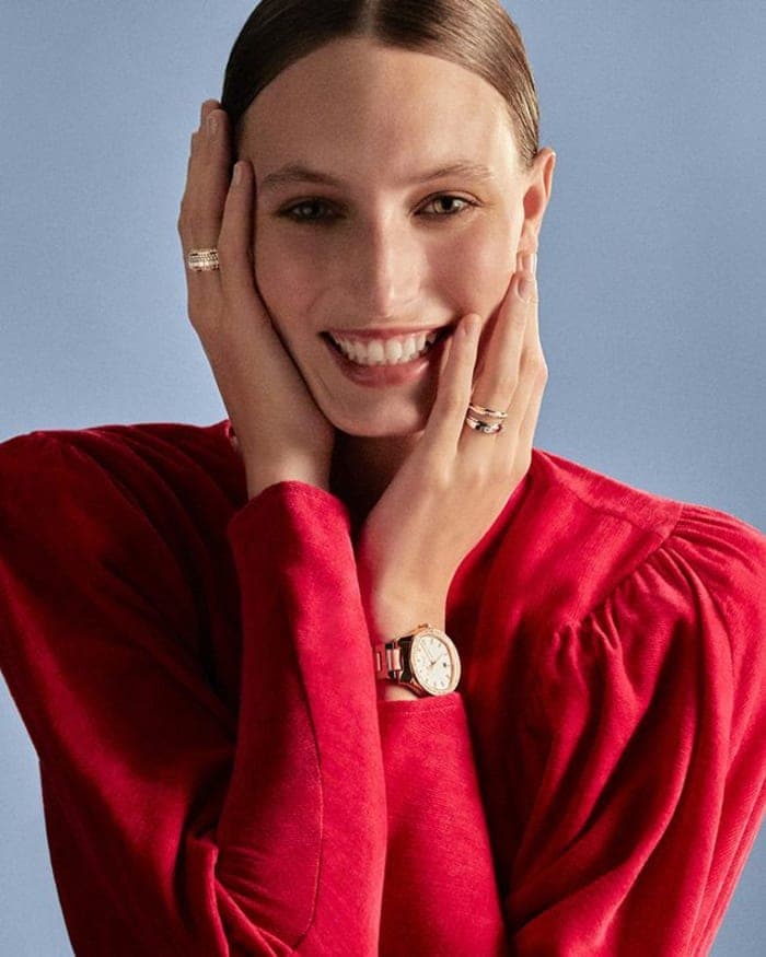 piaget-polo-5.jpg