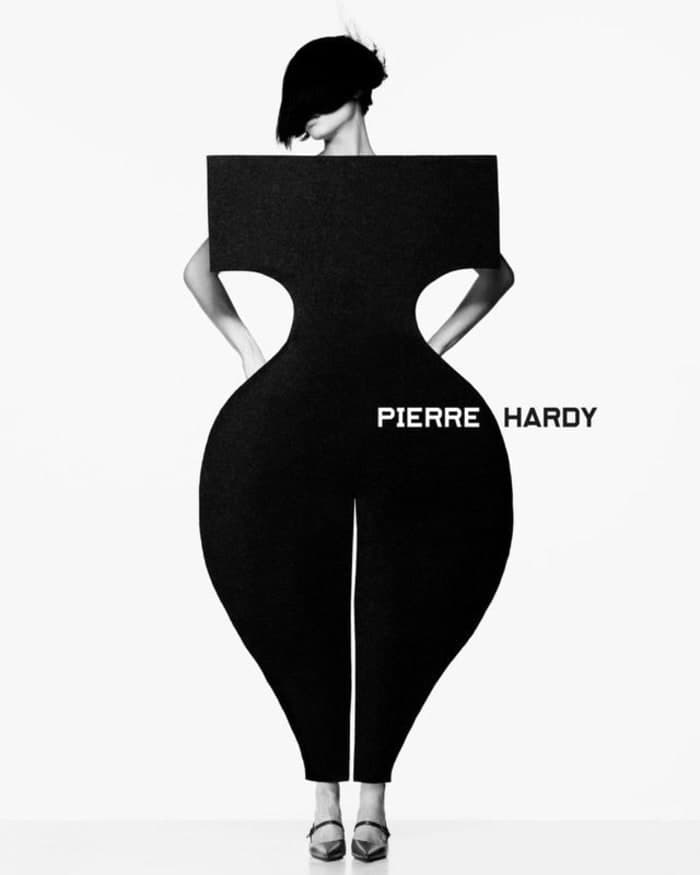 pierre-hardy-s-s-2026-campaign-3.jpg