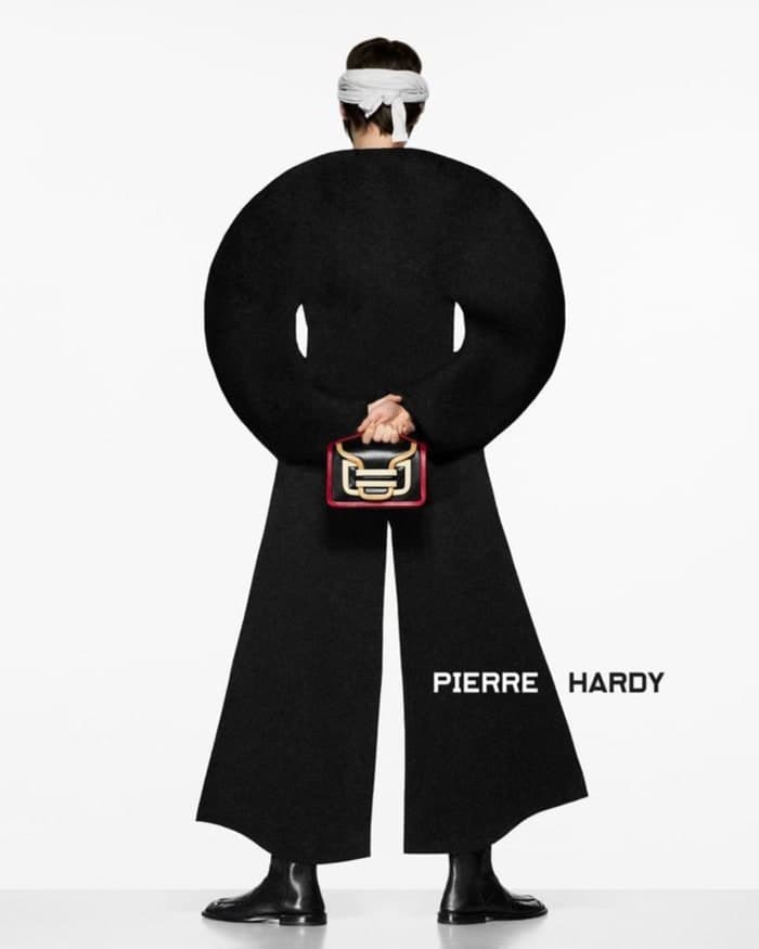 pierre-hardy-s-s-2026-campaign-5.jpg
