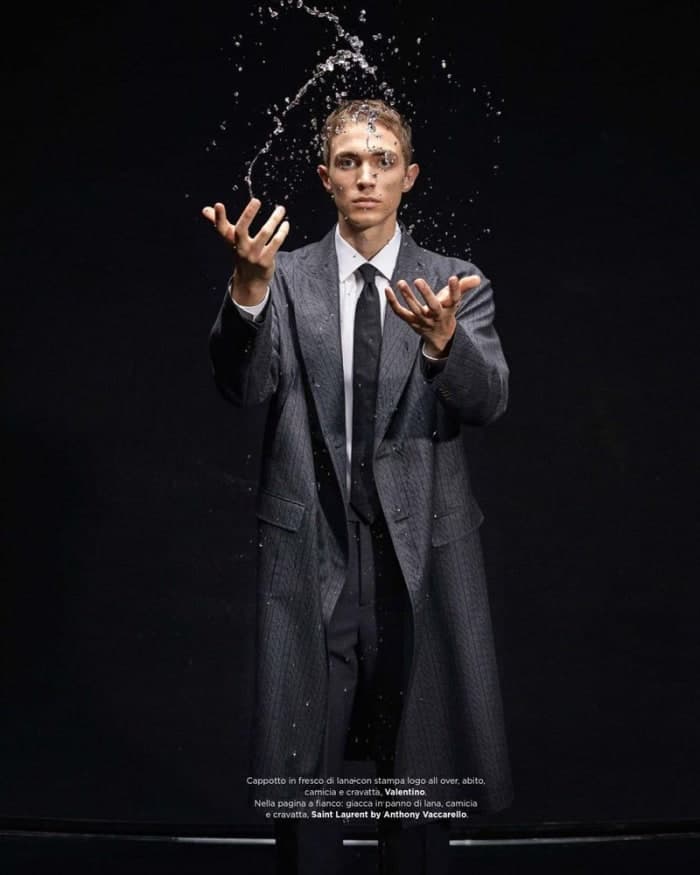 pina-bausch-2.jpg