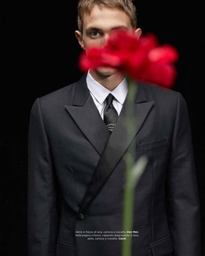 pina-bausch-3.jpg