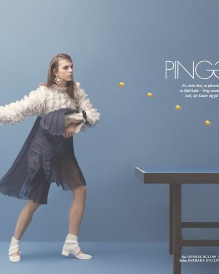 ping-pong-2.jpg