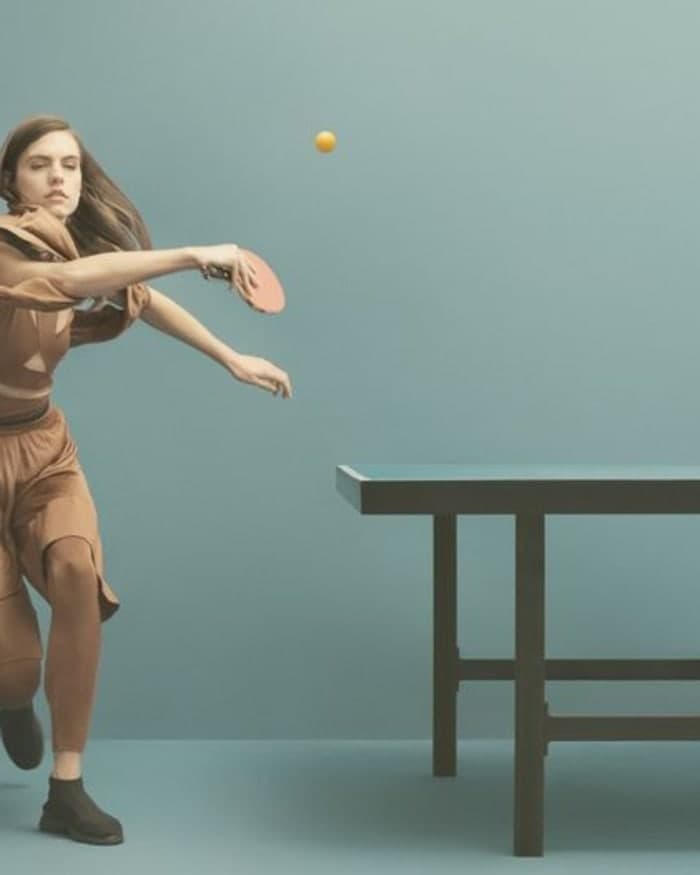 ping-pong-5.jpg