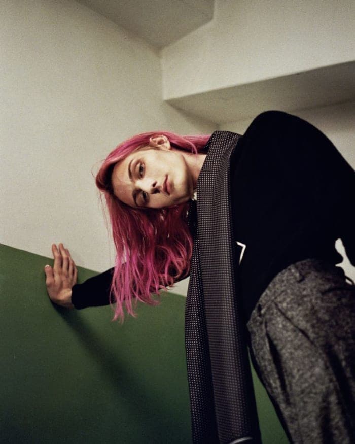 pink-crush-2.jpg