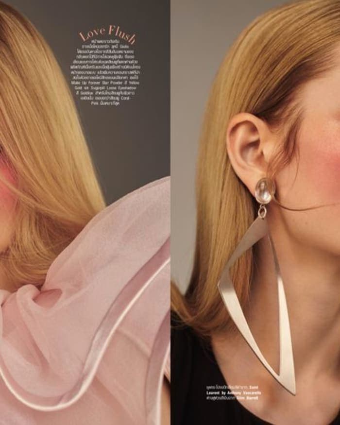 pink-is-the-new-neutral-2.jpg