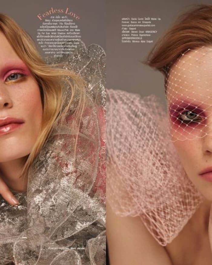 pink-is-the-new-neutral-3.jpg