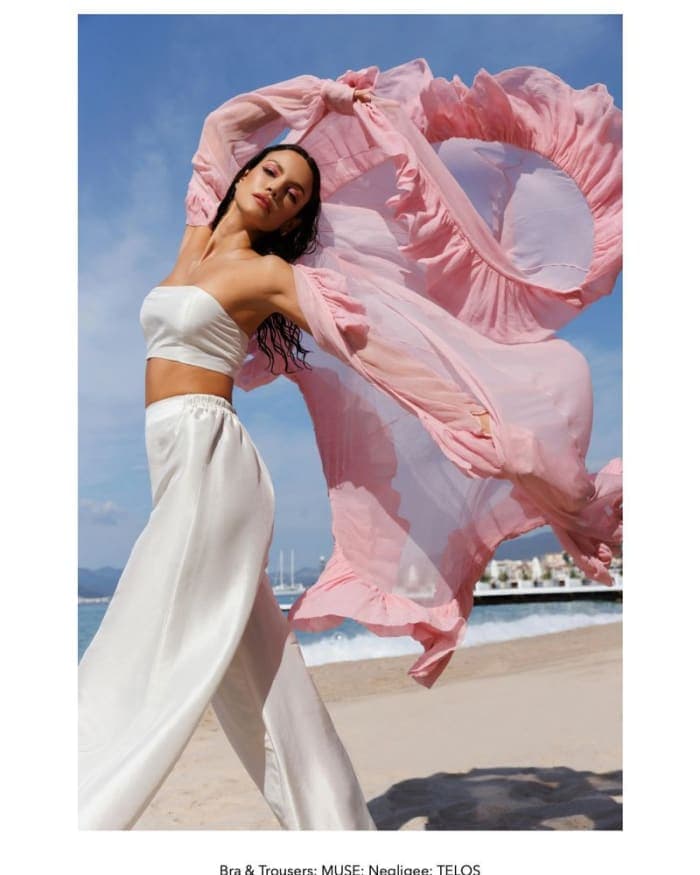pink-or-die-2.jpg