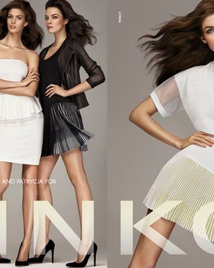 pinko-s-s-13-campaign-2.jpg