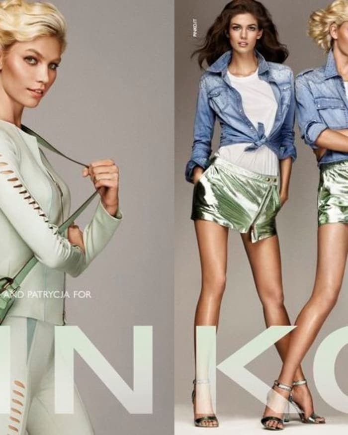 pinko-s-s-13-campaign-3.jpg