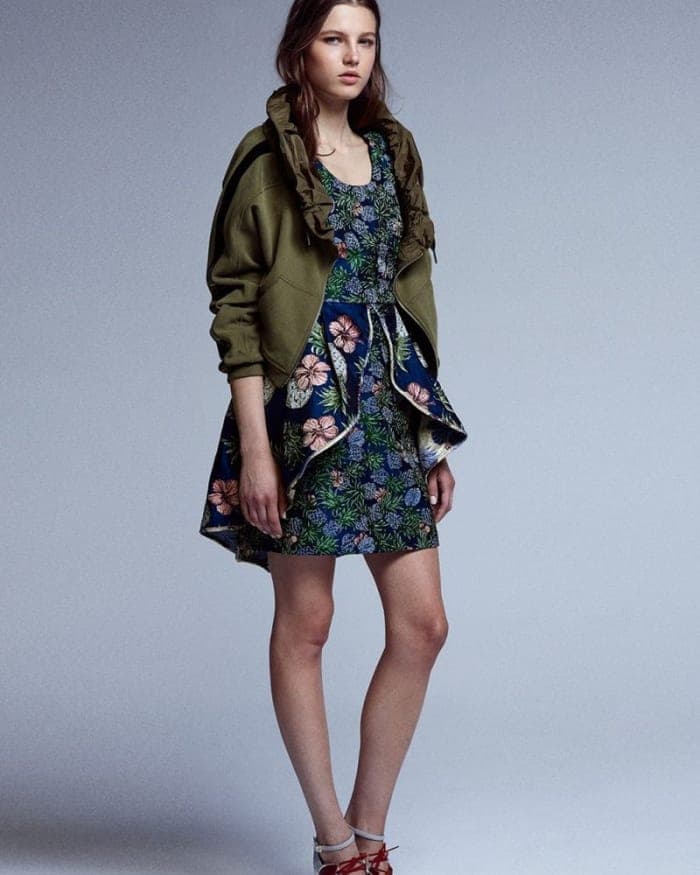 pinko-s-s-2017-lookbook-5.jpg