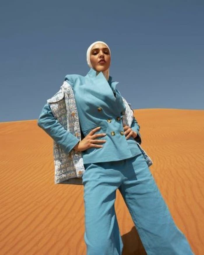 pinko-ss20-3.jpg