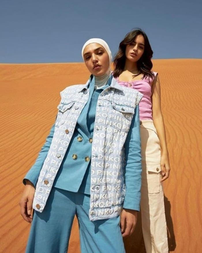 pinko-ss20-4.jpg