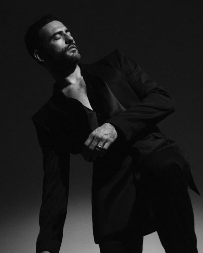 piotr-czaykowski-by-jacek-szopik-5.jpg