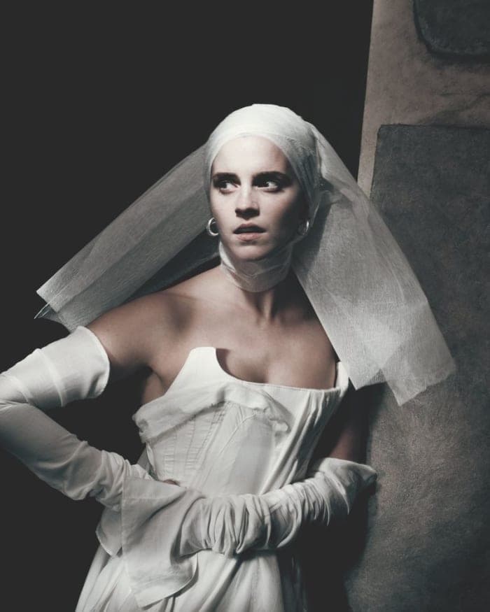 pirelli-2020-looking-for-juliet-2.jpg