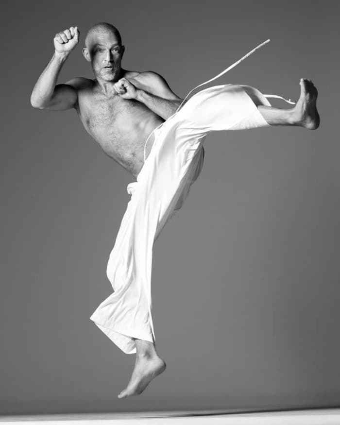 pirelli-2025-calendar-5.jpg