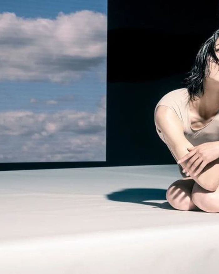 pirelli-2026-calendar-2.jpg