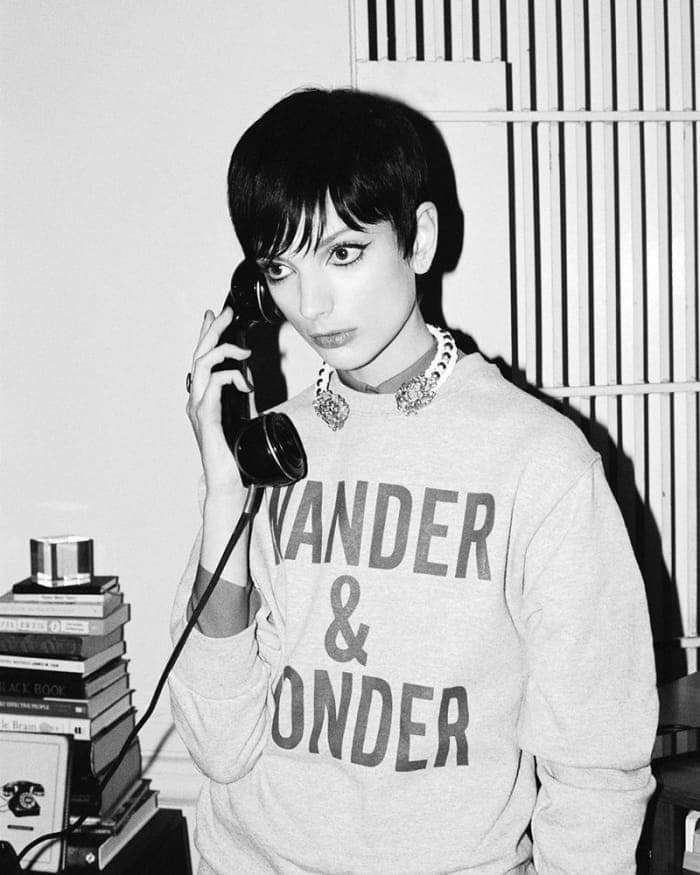 pixie-3.jpg