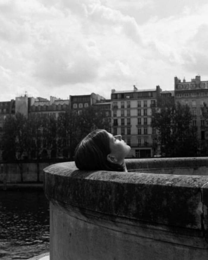 place-dauphin-2.jpg