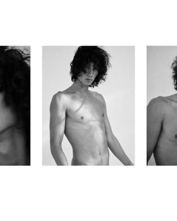 play-hard-for-wam-magazine-photographed-by-celso-colaco-5.jpg