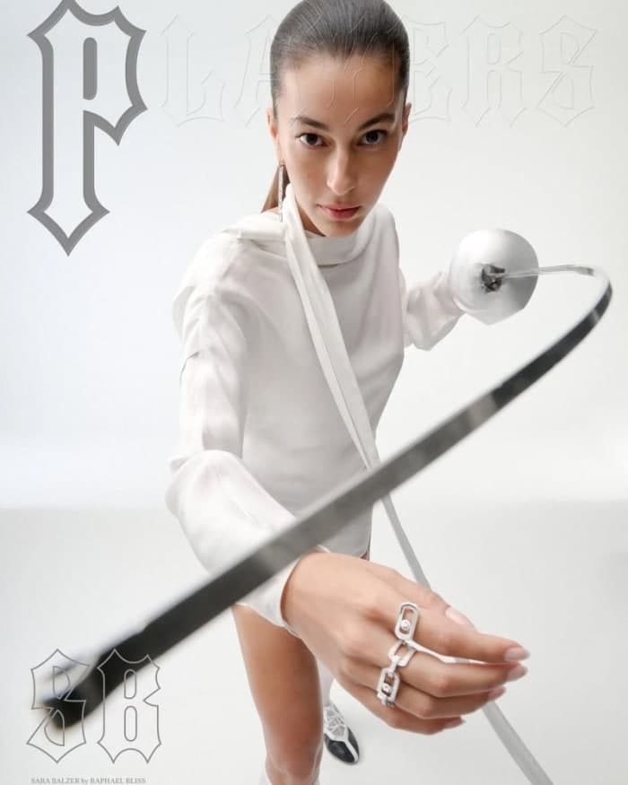 players-2-2025-covers-2.jpg