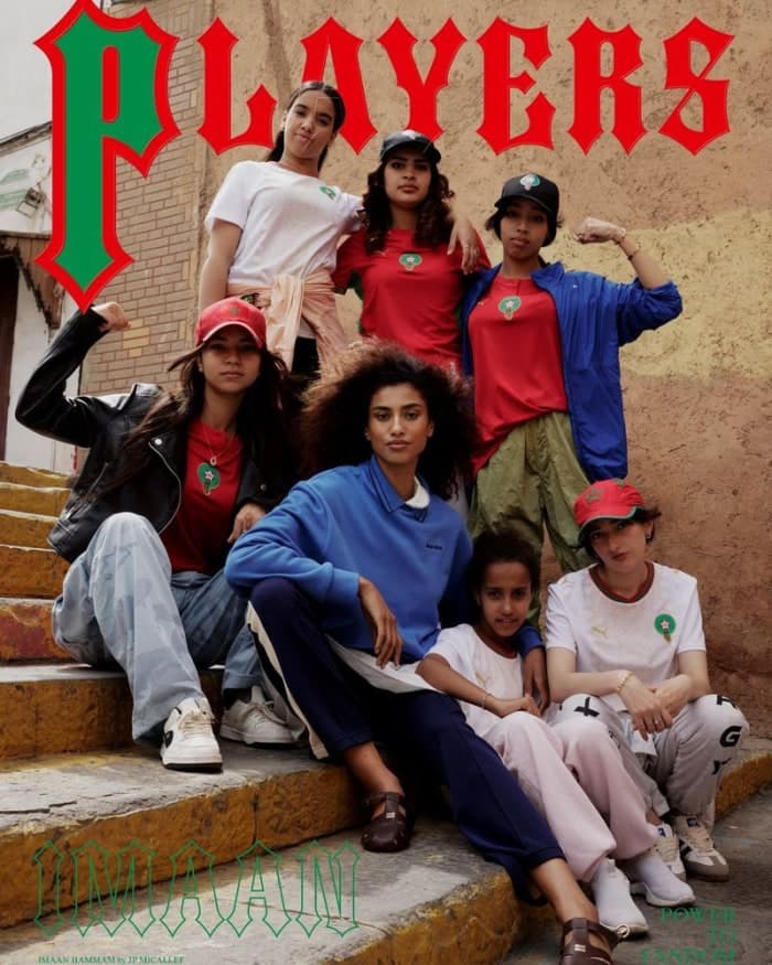 players-3-june-2026-covers-2.jpg