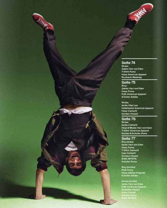 players-for-kinki-magazine-41-2.jpg