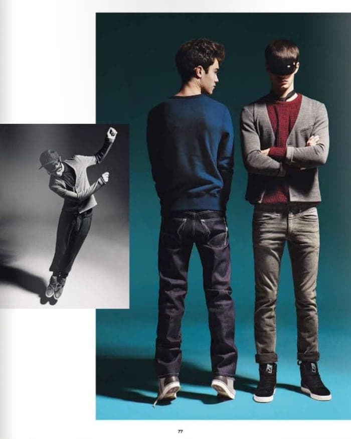 players-for-kinki-magazine-41-3.jpg