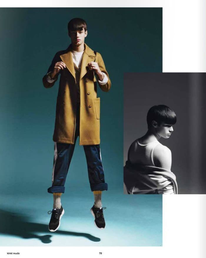 players-for-kinki-magazine-41-4.jpg