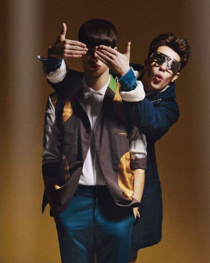 players-for-kinki-magazine-41-5.jpg
