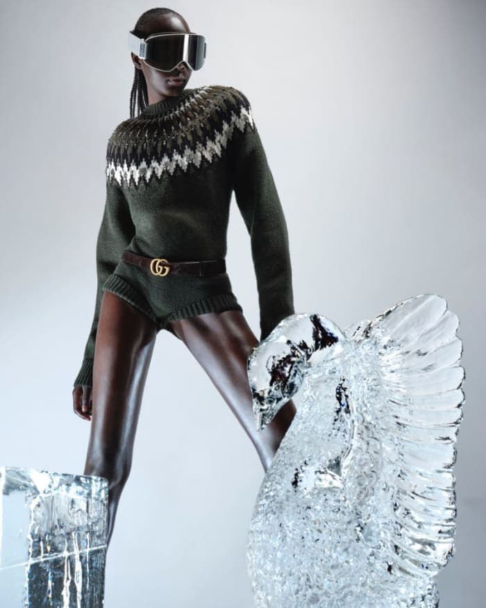 players-x-gucci-winter-special-4.jpg