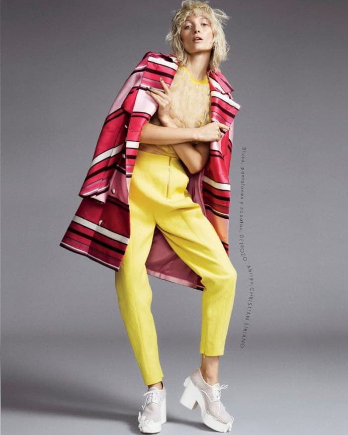 playful-prints-by-matallana-3.jpg
