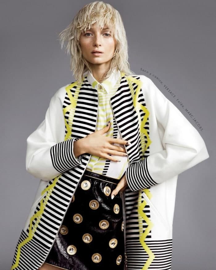 playful-prints-by-matallana-5.jpg