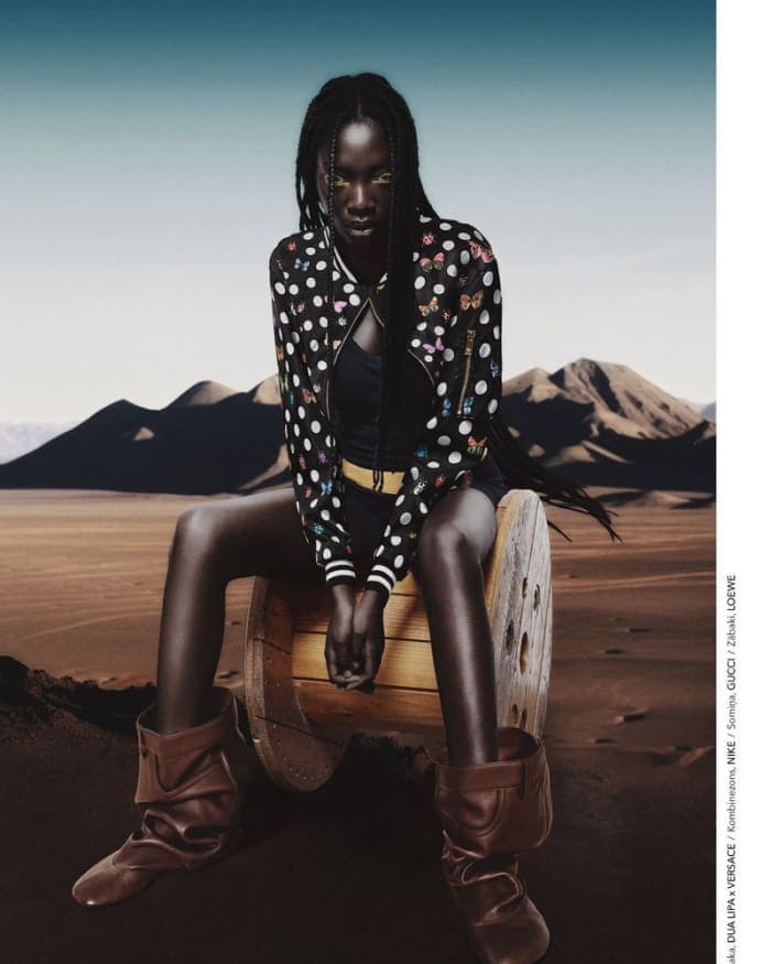 plays-on-mars-4.jpg