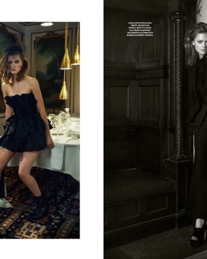 plaza-magazine-issue-186-4.jpg