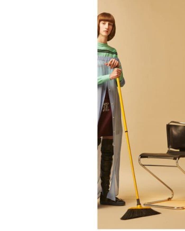 please-take-a-seat-5.jpg