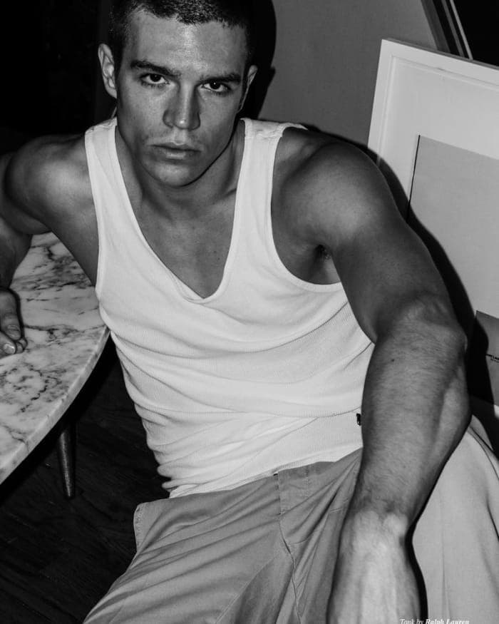 pleasure-dome-braeden-wright-by-joe-lally-2.jpg