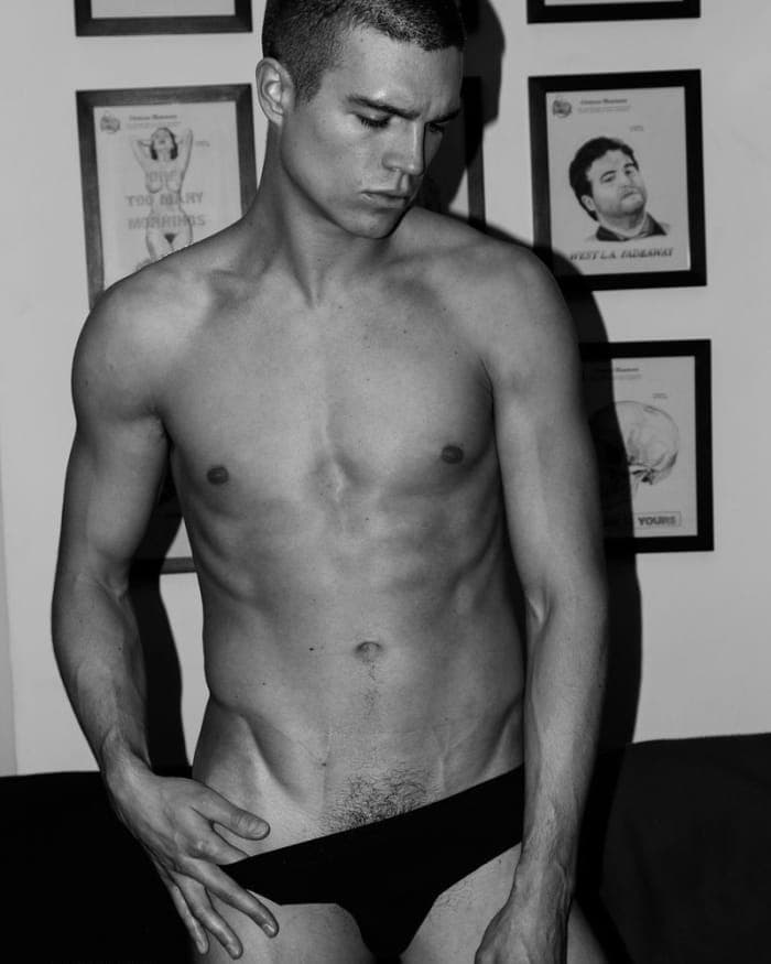 pleasure-dome-braeden-wright-by-joe-lally-4.jpg
