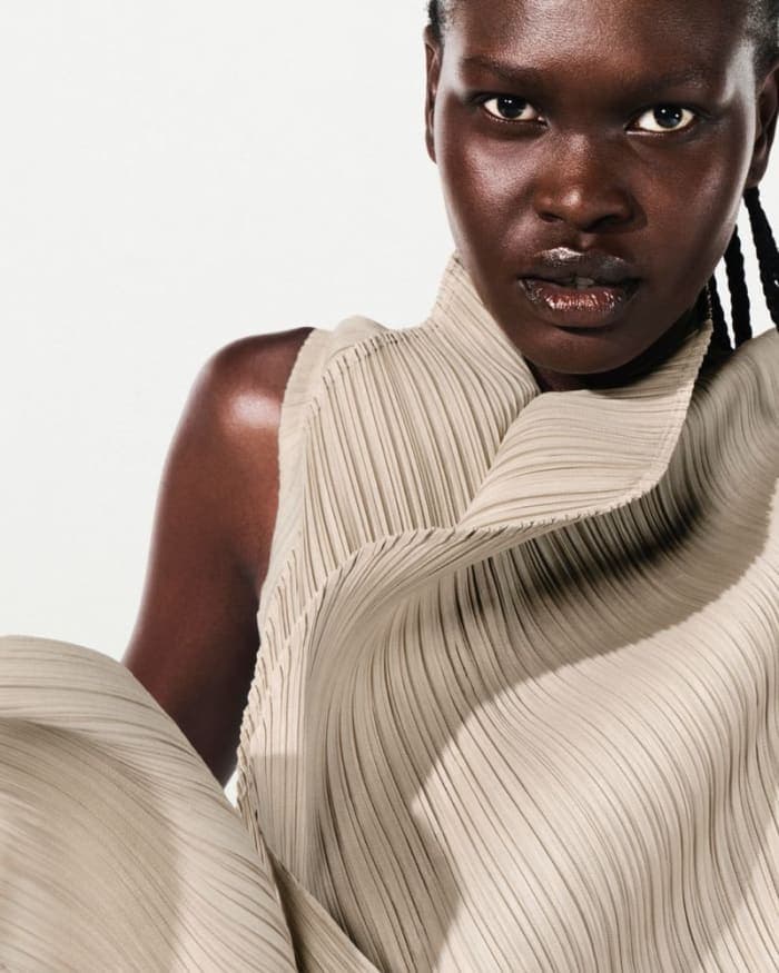 pleats-please-s-s-26-campaign-3.jpg