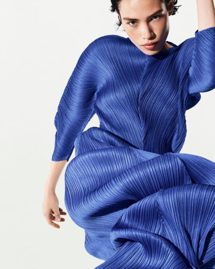 pleats-please-s-s-26-campaign-5.jpg