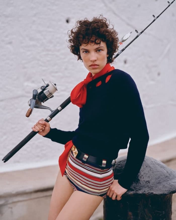 pleine-mer-3.jpg