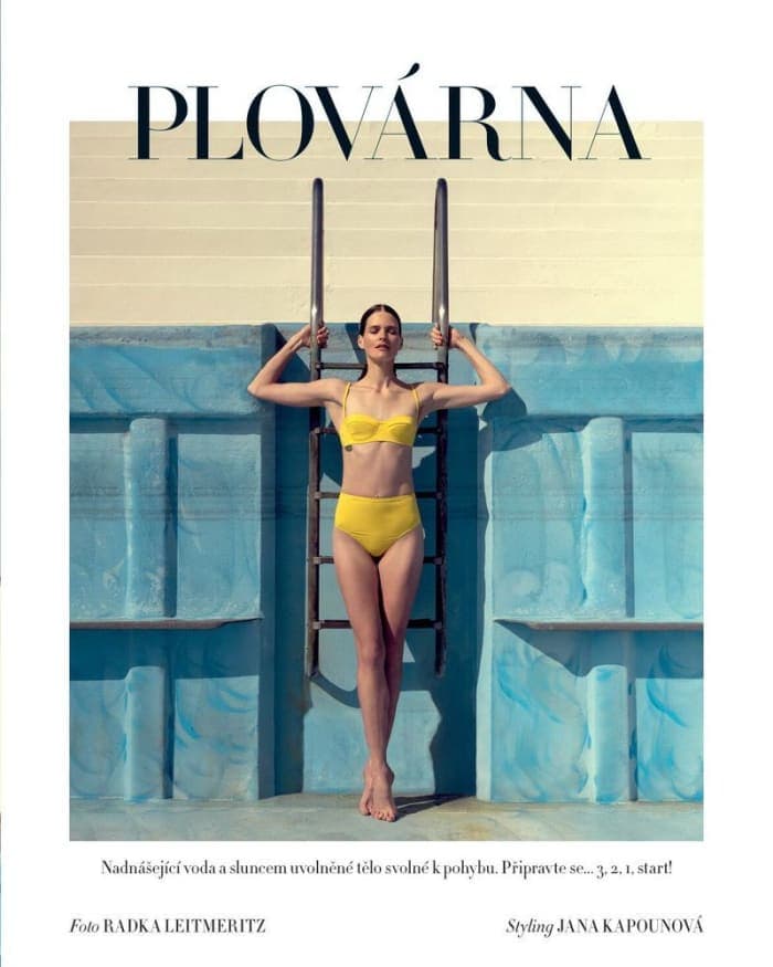 plovarna-2.jpg