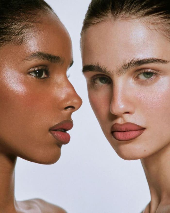 plumping-powder-matte-lip-4.jpg