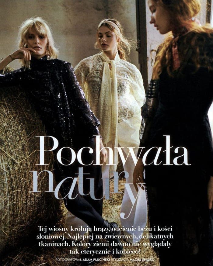 pochwa-a-natury-2.jpg