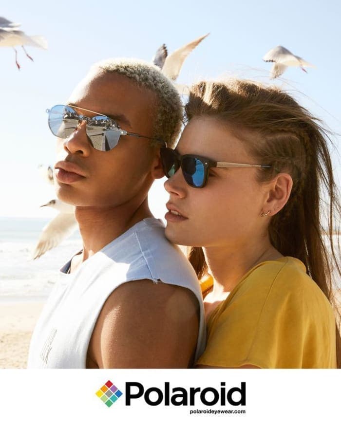 polaroid-s-s-2019-eyewear-2.jpg
