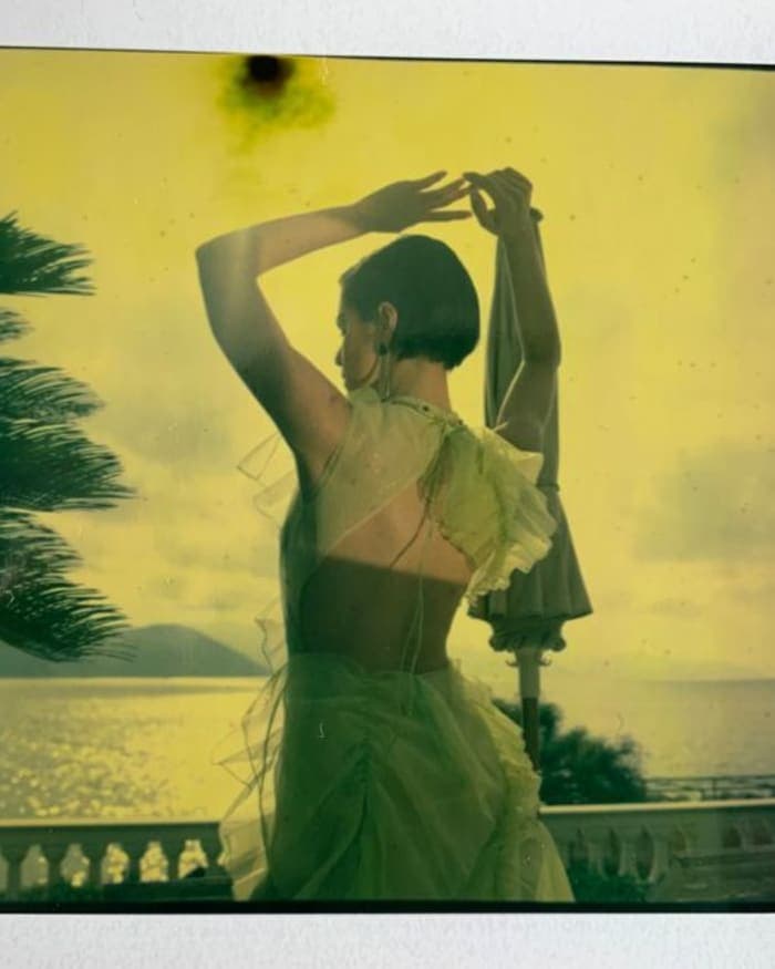 polaroids-for-wallstreet-magazine-4.jpg