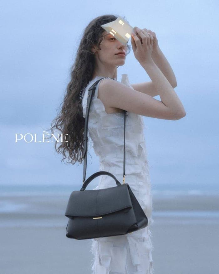 polene-cyme-mini-fall-2025-3.jpg